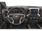 2020 Chevrolet Silverado 1500 LTZ 4WD Crew Cab 147