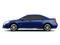 2009 Pontiac G6 GT w/1SA *Ltd Avail*