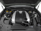 2015 Lexus RC 350 2dr Cpe AWD