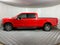 2019 Ford F-150 LARIAT 4WD SuperCrew 6.5 Box