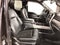 2021 Ford Super Duty F-350 SRW LARIAT 4WD SuperCab 8 Box