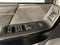 2023 Ford Super Duty F-350 SRW Platinum 4WD Crew Cab 6.75 Box