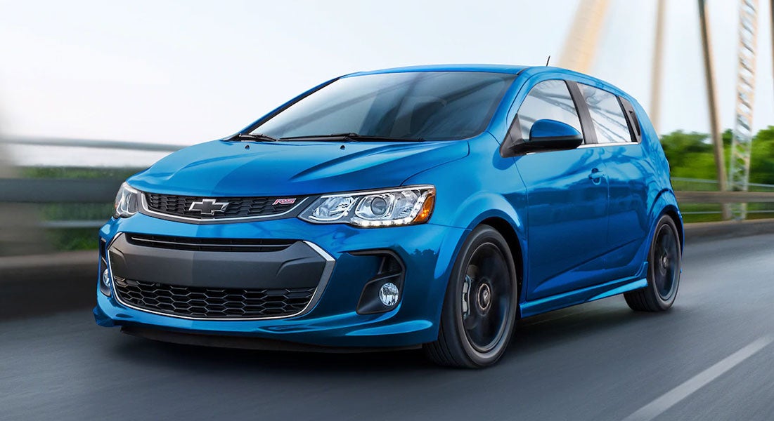 Shop Click Drive in Bedford, IN