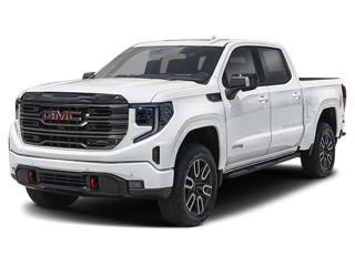 GMC Sierra 1500 - Hubler Chevrolet Buick GMC of Bedford in Bedford IN