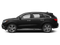 2019 Acura MDX w/Technology Pkg