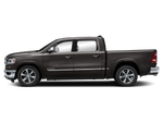 2019 RAM All-New 1500 Limited