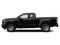 2020 GMC Canyon 4WD All Terrain w/Cloth