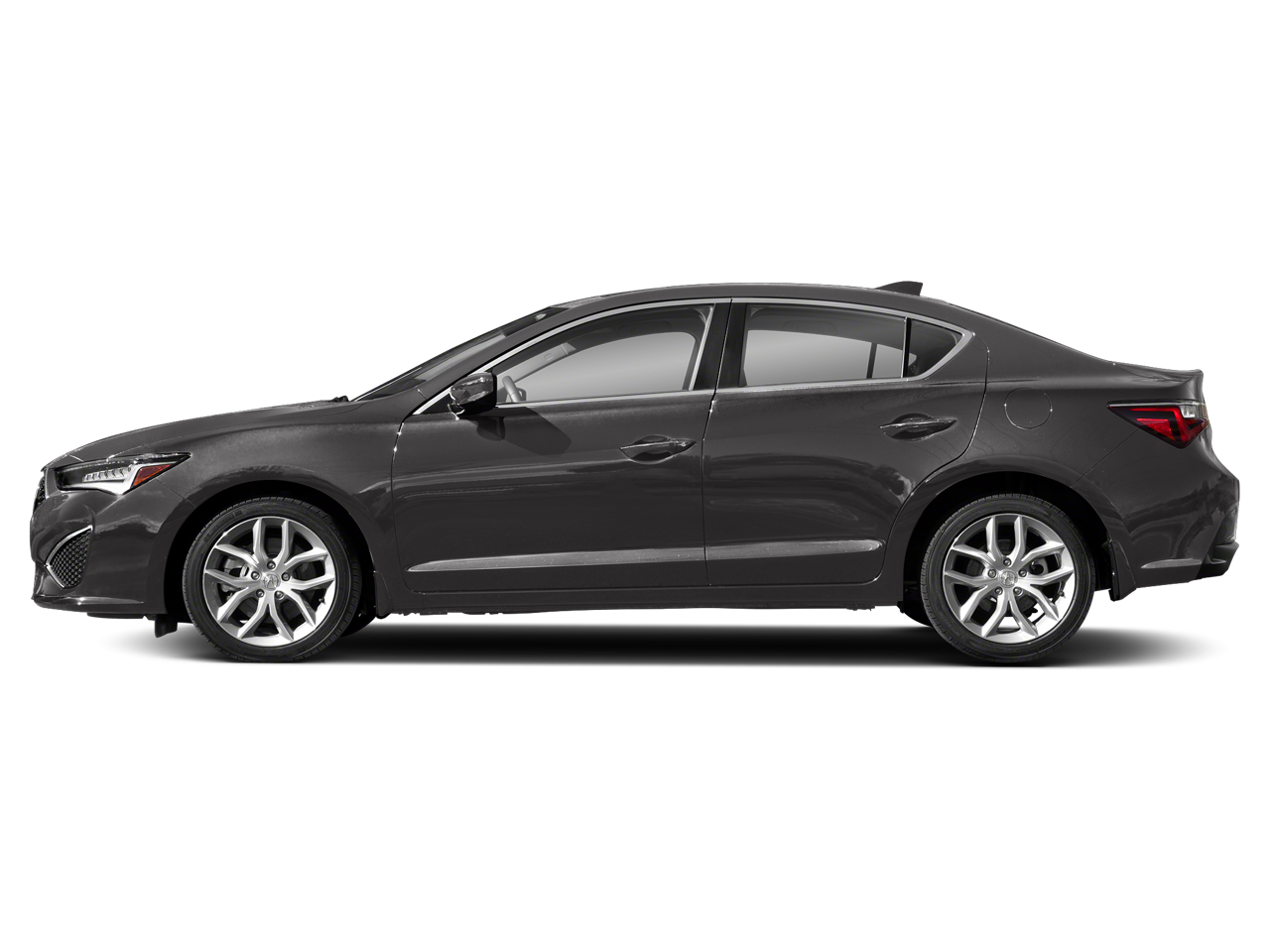 2022 Acura ILX Sedan