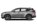2023 Acura RDX w/A-Spec Package