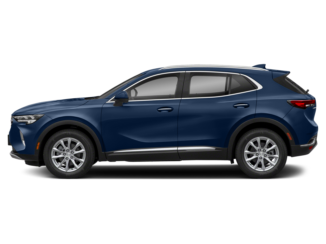 2023 Buick Envision Essence - Photo 21