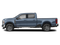 2023 Ford Super Duty F-250 Pickup LARIAT