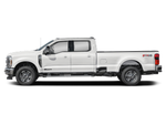 2023 Ford Super Duty F-350 SRW Pickup LARIAT