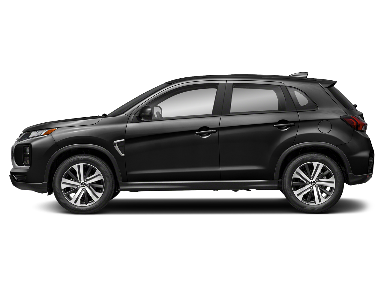2023 Mitsubishi Outlander Sport SE