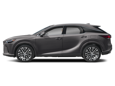 2024 Lexus RX 350h Premium Plus