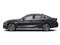 2025 BMW 330i xDrive 330i xDrive