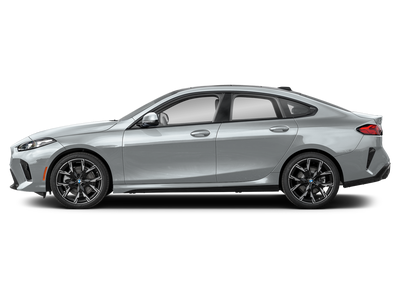 2025 BMW 228 xDrive 228 xDrive