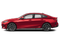 2025 BMW 228 xDrive 228 xDrive