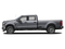 2026 Ford Super Duty F-350 DRW Pickup XLT