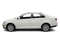 2010 Volkswagen Jetta Limited
