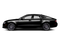 2012 Audi A7 3.0 Premium