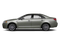 2012 Lincoln MKZ 4dr Sdn FWD
