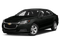 2015 Chevrolet Malibu LTZ
