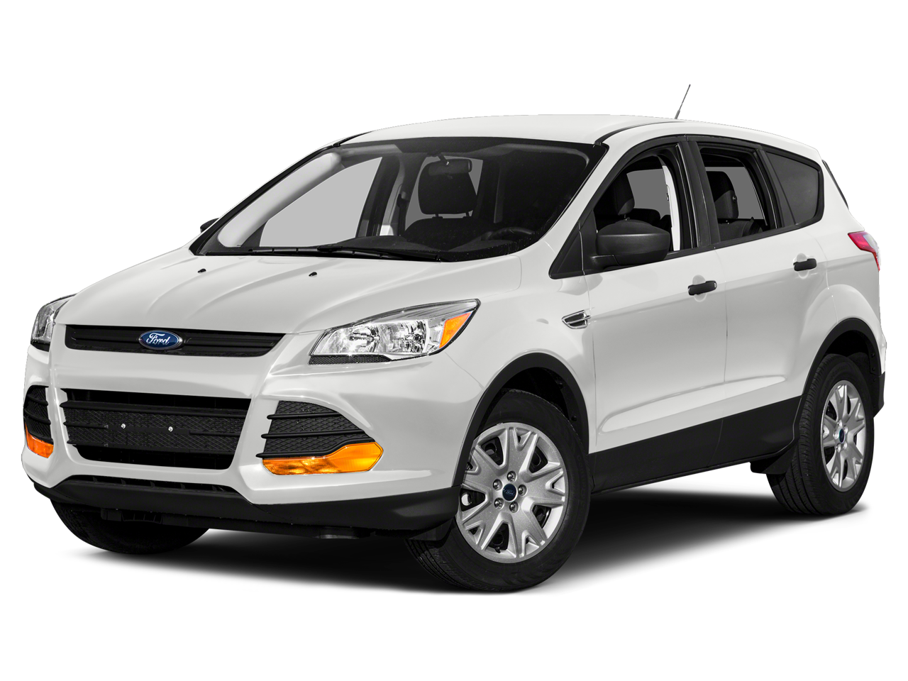 2015 Ford Escape SE for sale in Bedford, IN