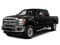 2015 Ford Super Duty F-250 Pickup XLT