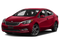 2015 Kia Forte EX