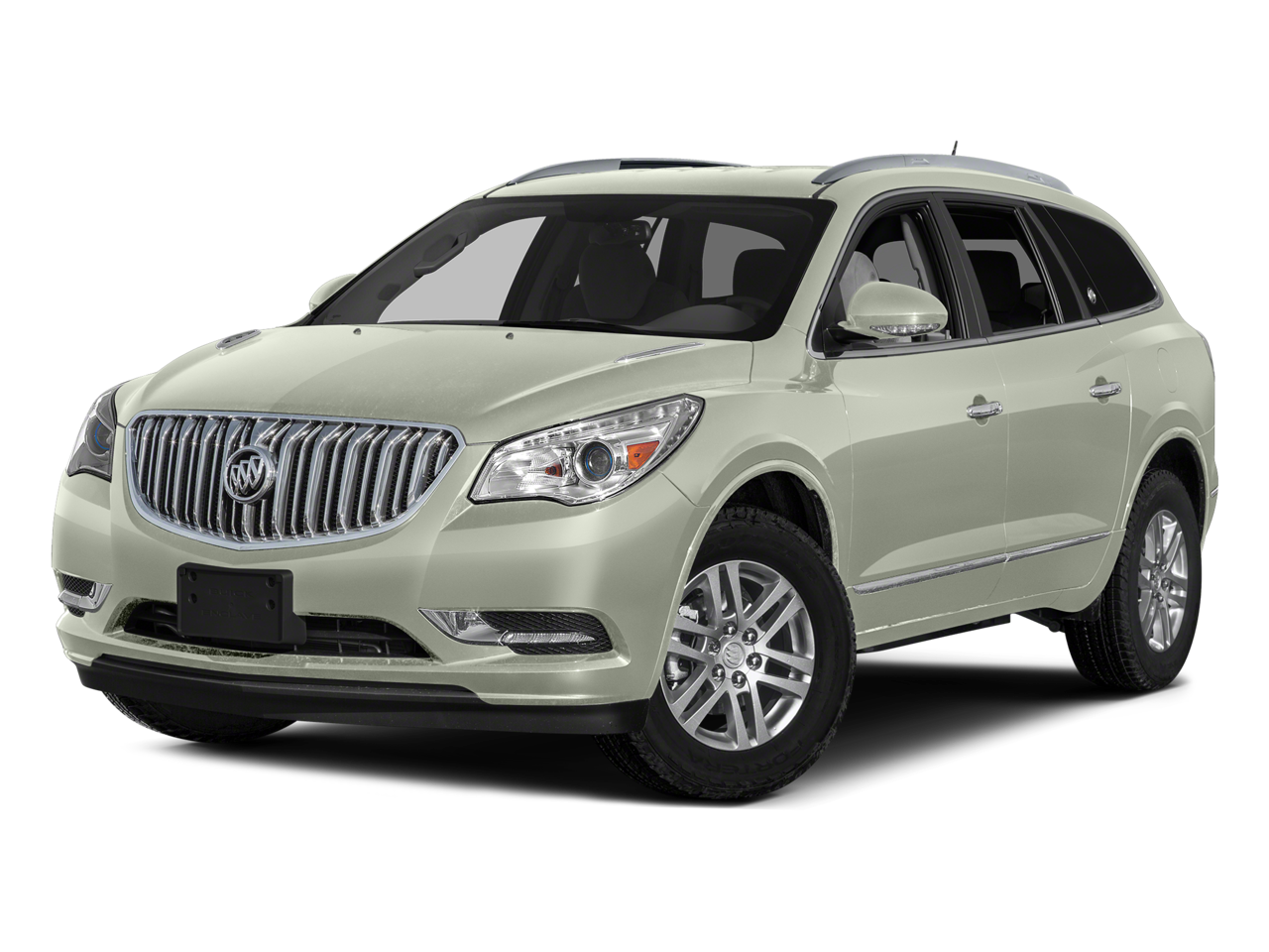 2017 Buick Enclave Leather for sale in Bedford, IN
