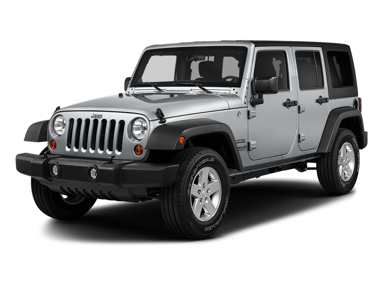 2017 Jeep Wrangler Sport S for sale in Bedford, IN