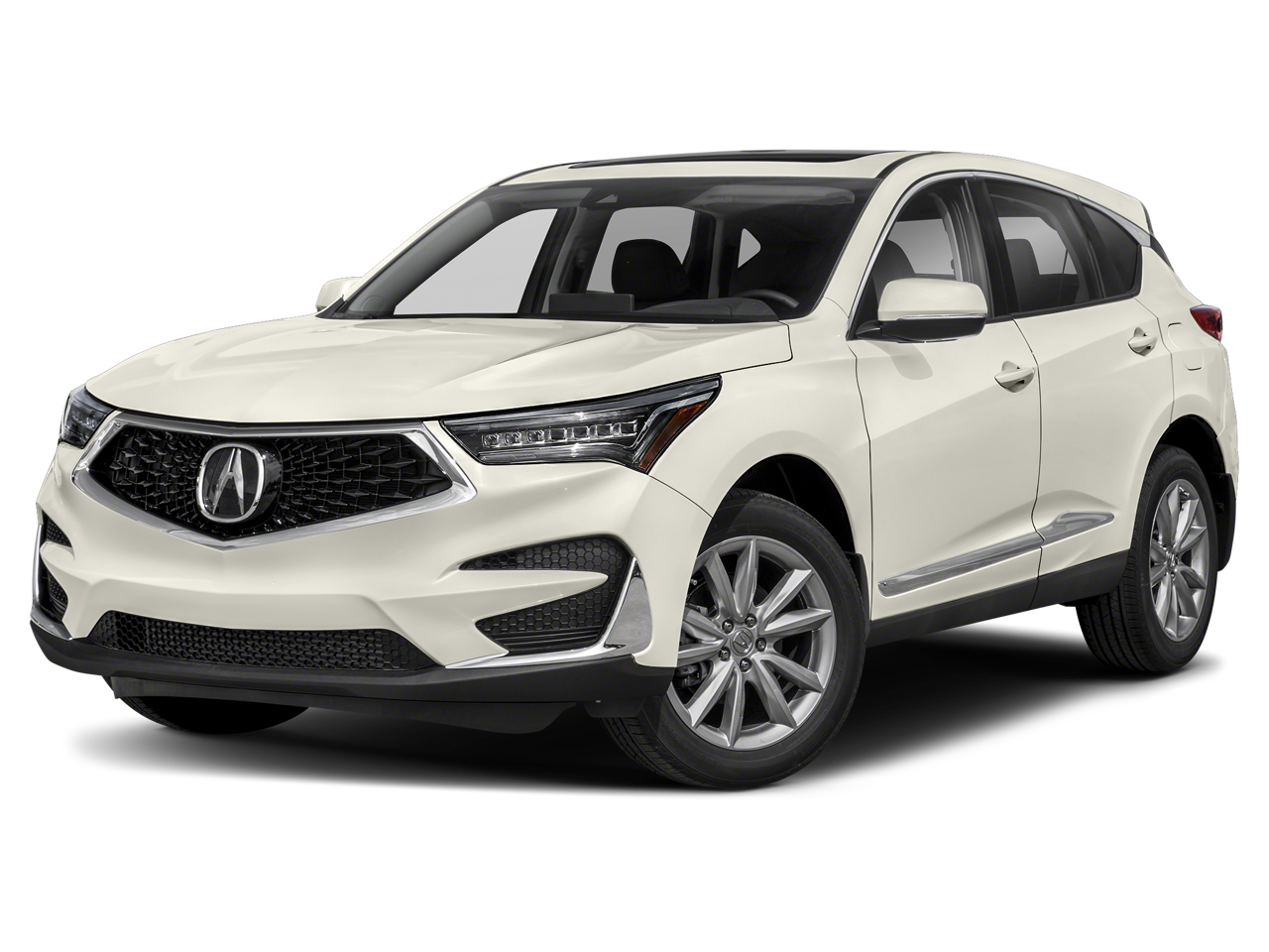 2019 Acura RDX Base for sale in Bedford, IN