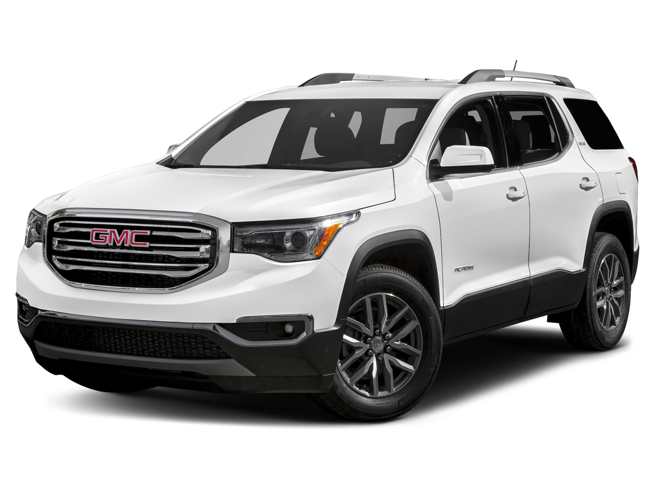 2019 GMC Acadia SLE-2 for sale in Bedford, IN
