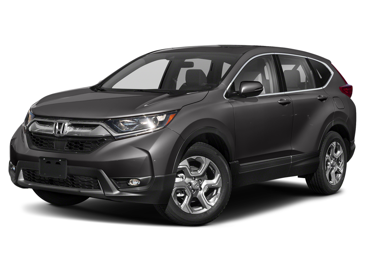 2019 Honda CR-V EX for sale in Bedford, IN