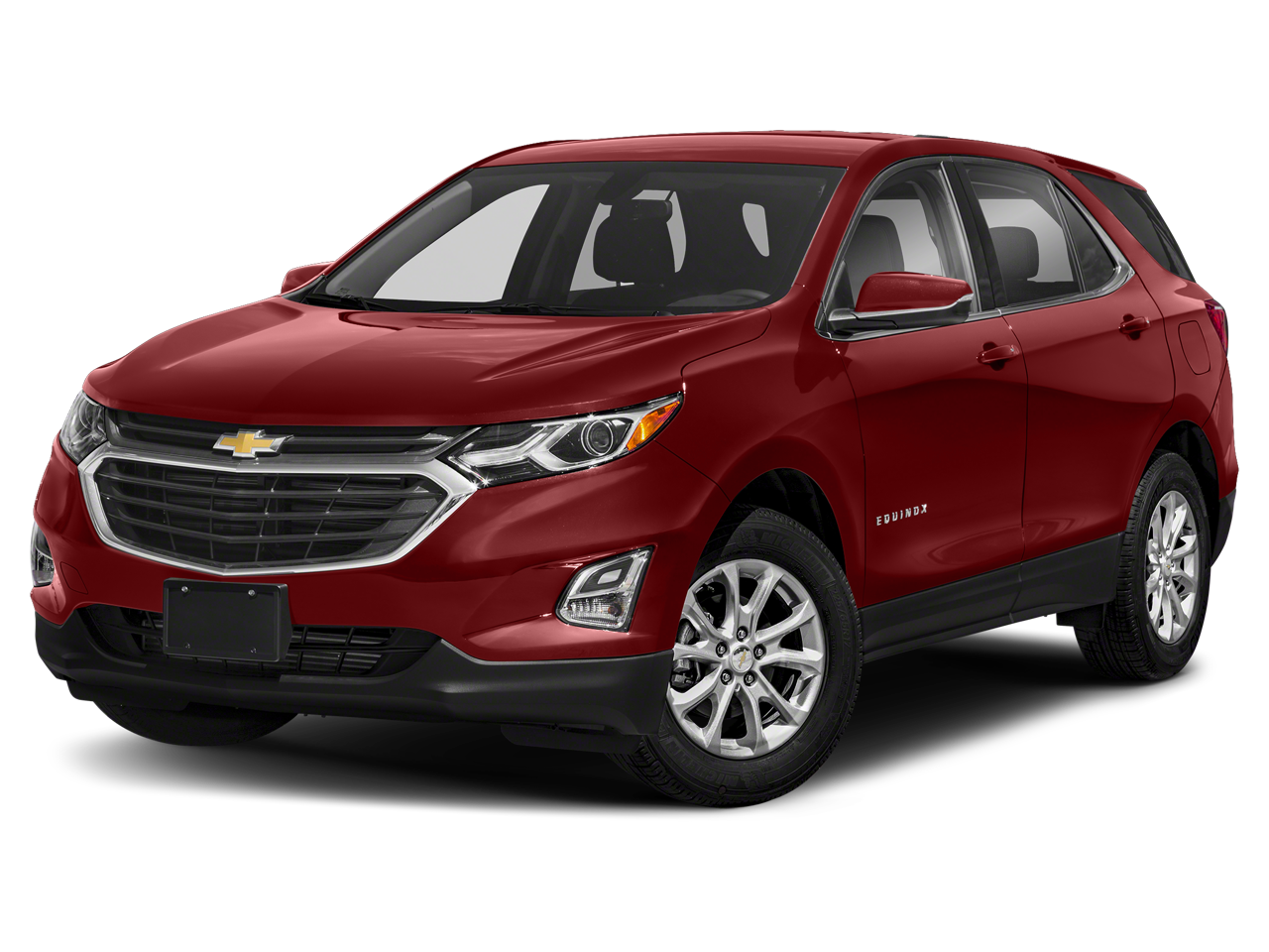 2020 Chevrolet Equinox LT for sale in Bedford, IN
