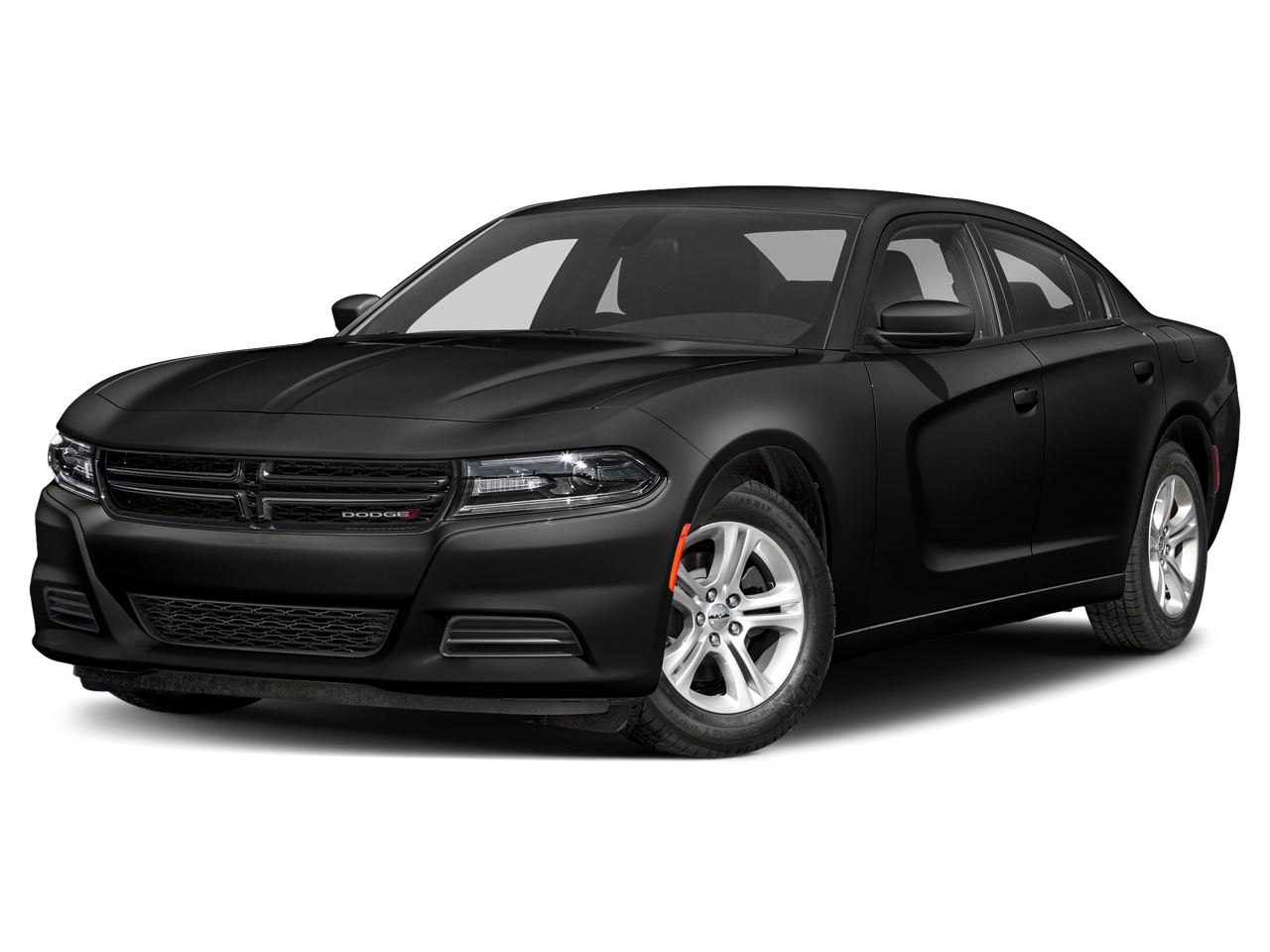 2020 Dodge Charger SXT for sale in Bedford, IN