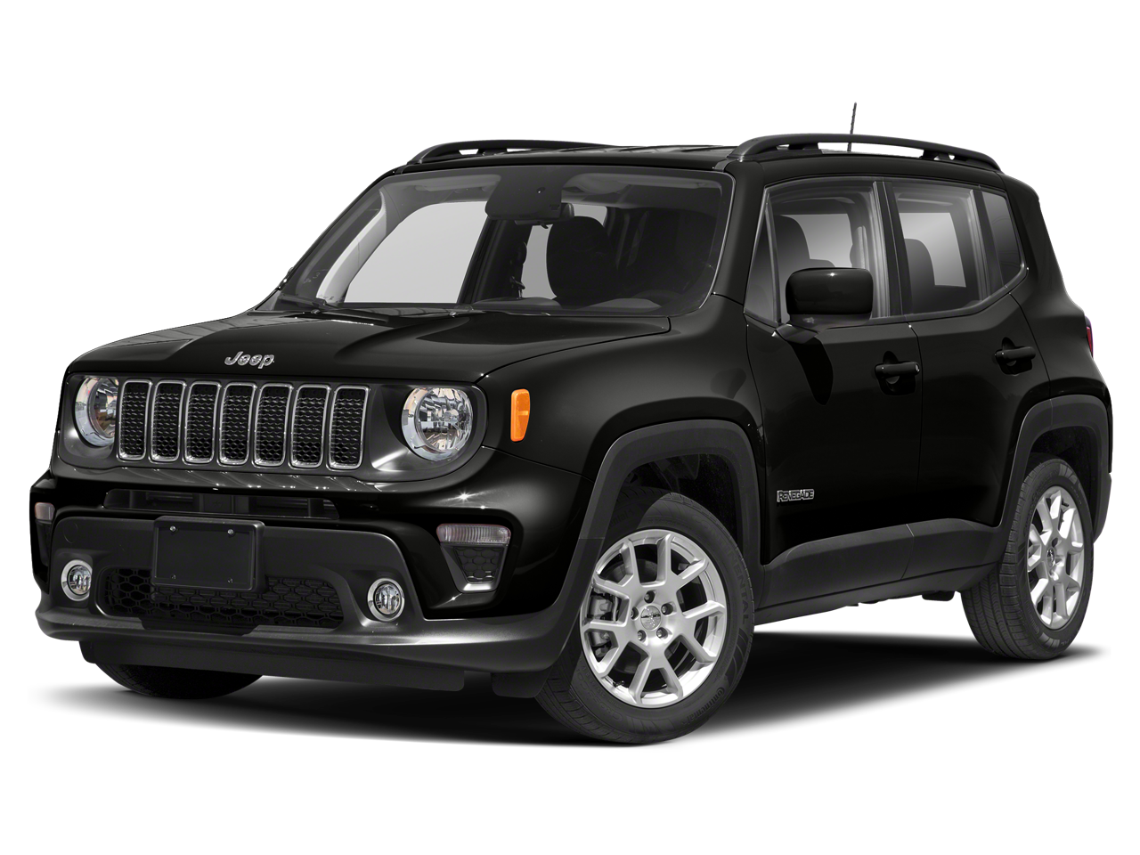 2020 Jeep Renegade Sport for sale in Bedford, IN