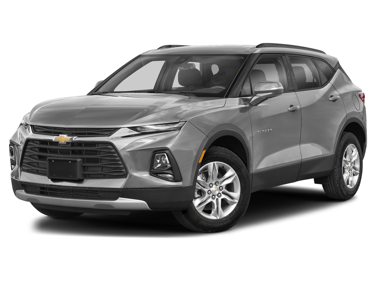 2022 Chevrolet Blazer 2LT for sale in Bedford, IN