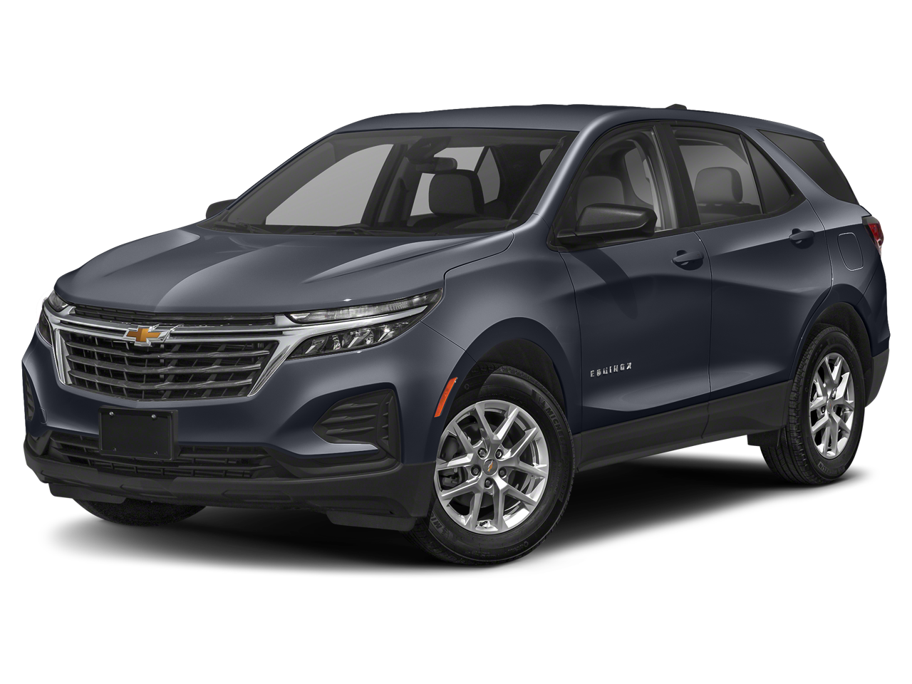 2022 Chevrolet Equinox LT for sale in Bedford, IN