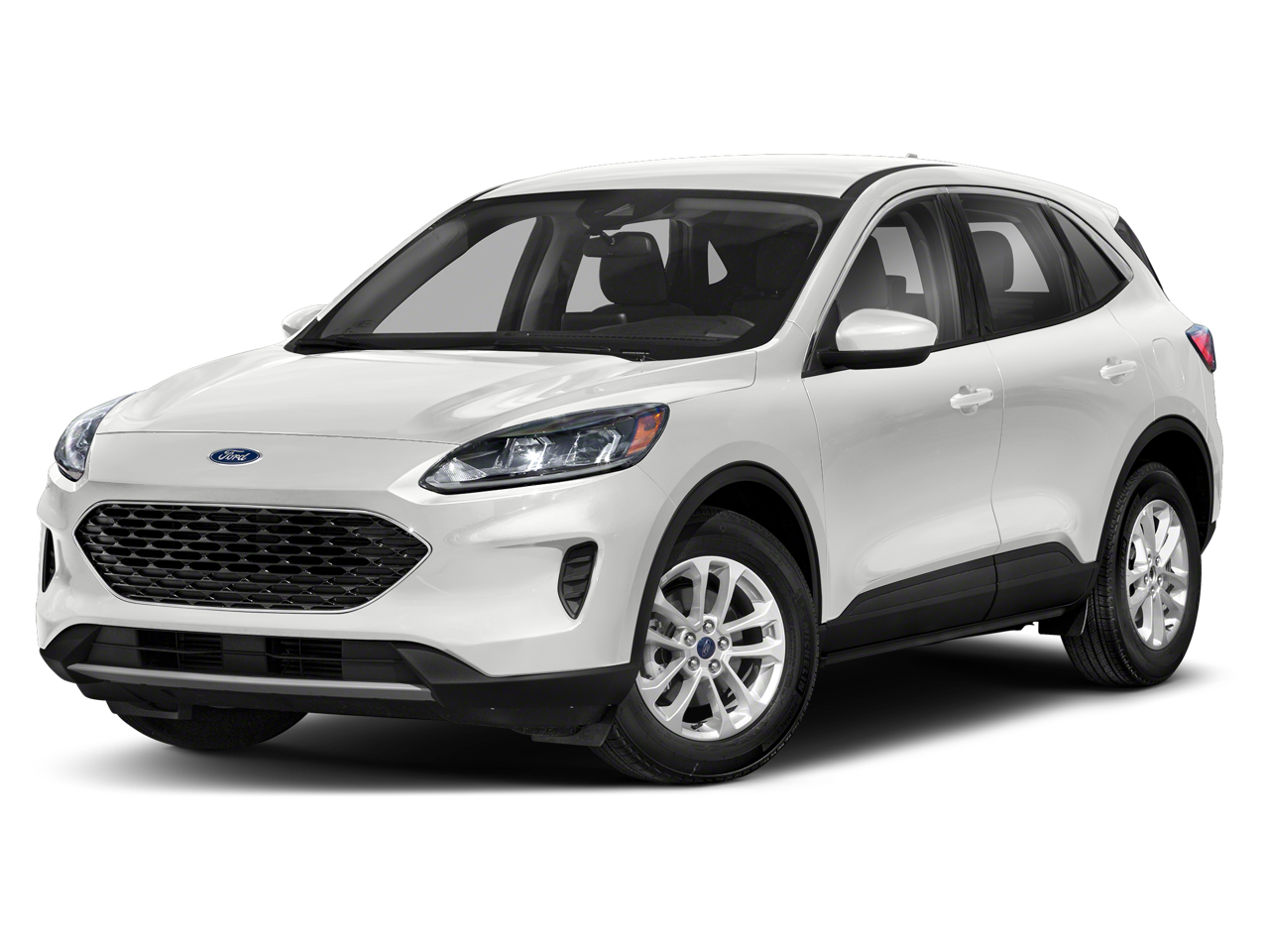 2022 Ford Escape SE for sale in Bedford, IN