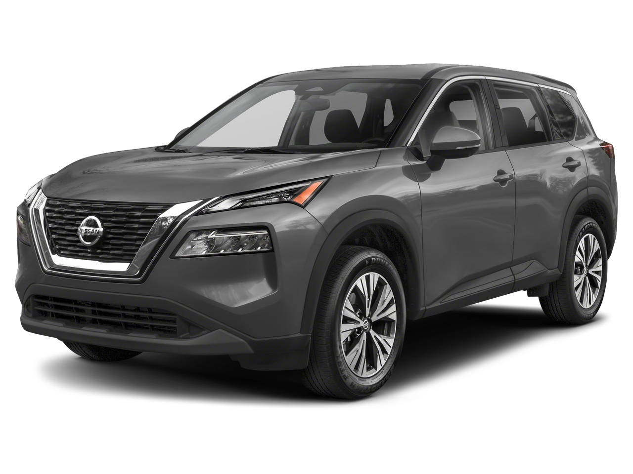 2022 Nissan Rogue SV for sale in Bedford, IN