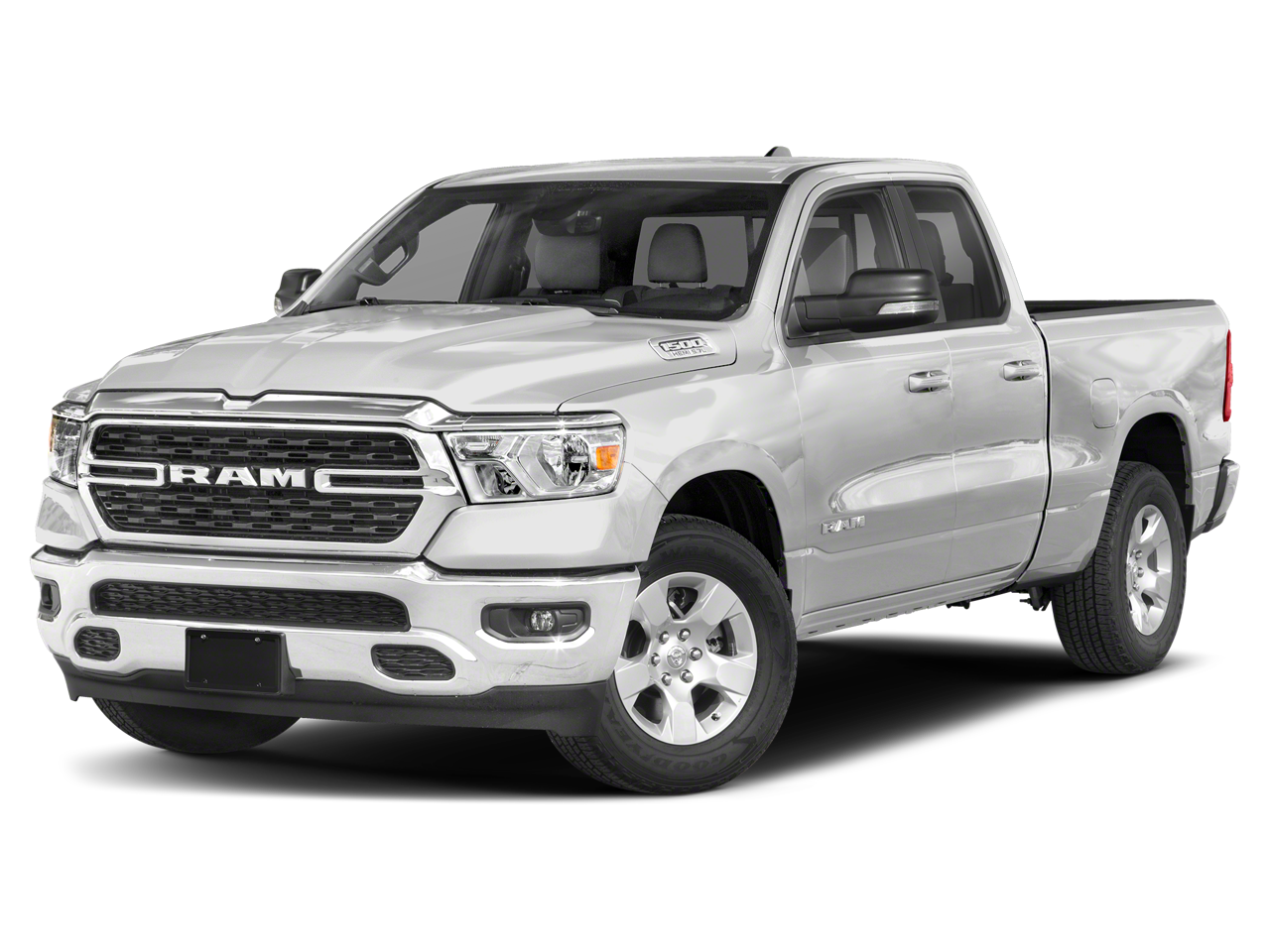 2022 RAM 1500 Big Horn/Lone Star for sale in Bedford, IN