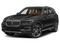 2023 BMW X5 sDrive40i sDrive40i