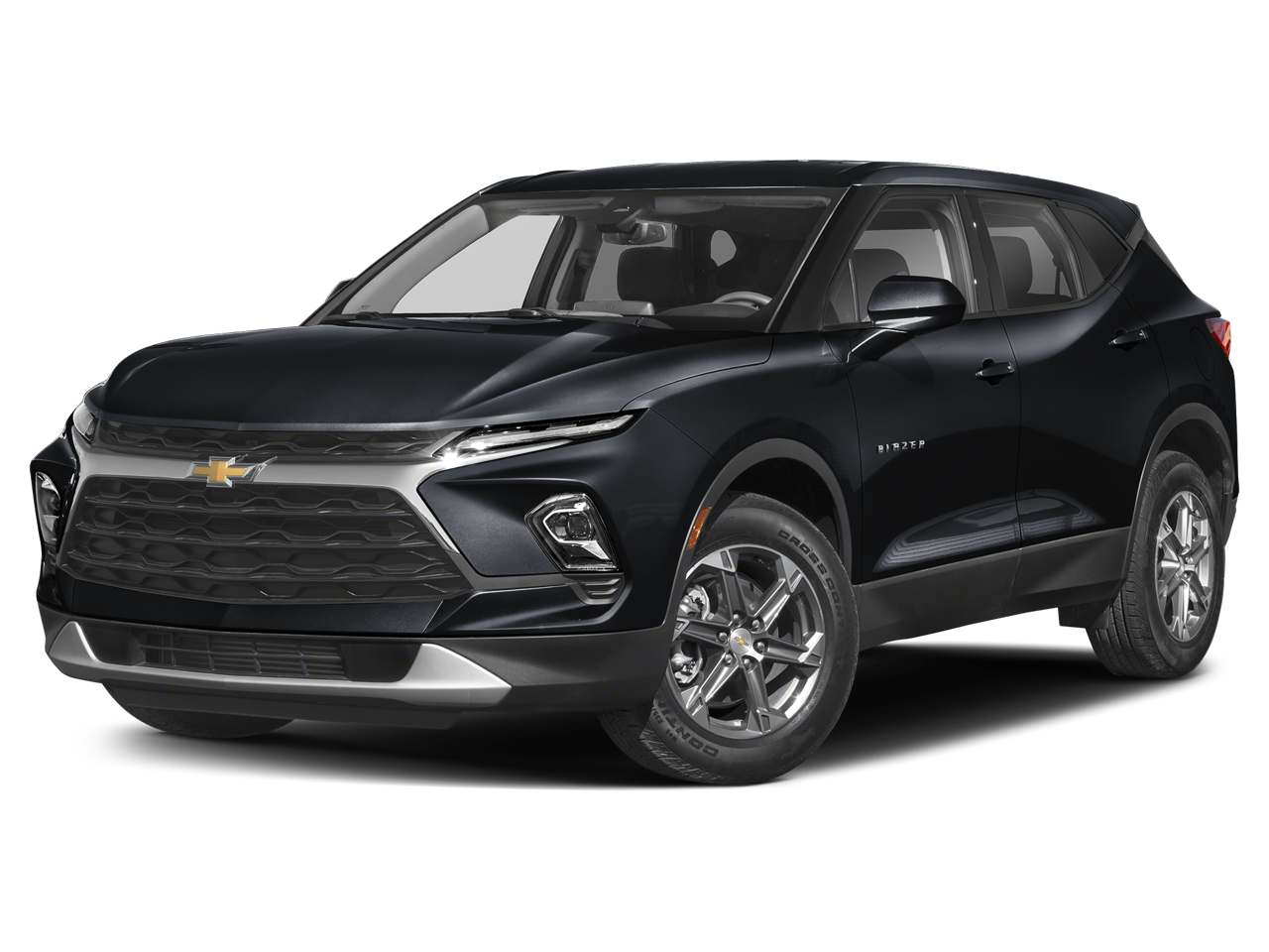 2023 Chevrolet Blazer 2LT for sale in Bedford, IN