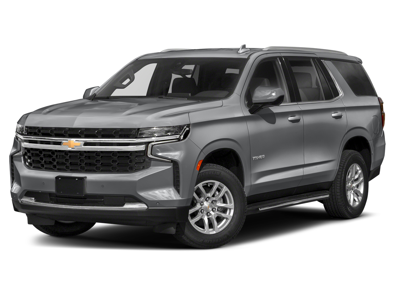 2023 Chevrolet Tahoe LS for sale in Bedford, IN