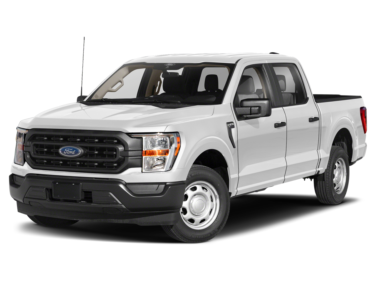 2023 Ford F-150 XL for sale in Bedford, IN