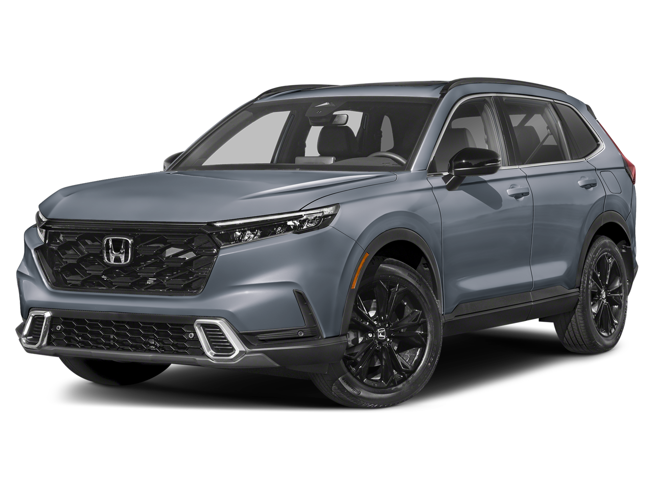 2023 Honda CR-V Sport Touring for sale in Bedford, IN