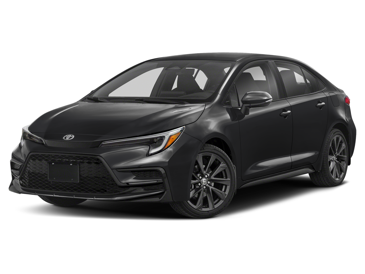 2023 Toyota Corolla SE for sale in Bedford, IN