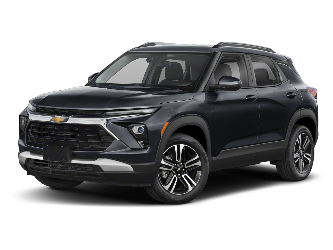 2024 Chevrolet Trailblazer LT for sale in Bedford, IN