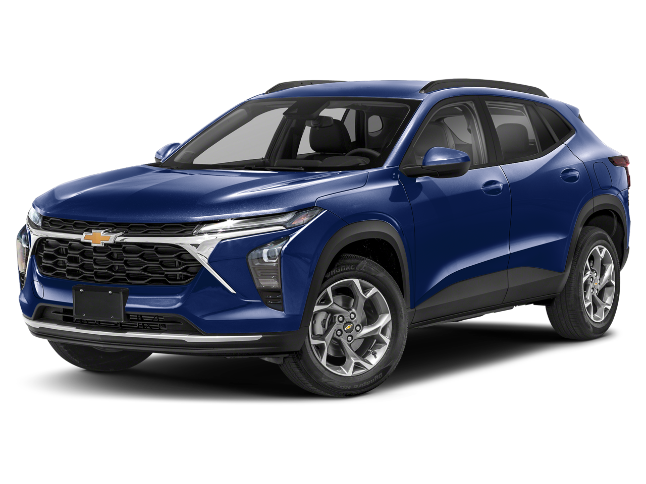 2024 Chevrolet Trax LT for sale in Bedford, IN